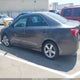 4T1BF1FK2EU333110 2014 Toyota Camry Se auction photo thumbnail 14
