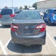 4T1BF1FK2EU333110 2014 Toyota Camry Se auction photo thumbnail 16
