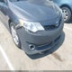 4T1BF1FK2EU333110 2014 Toyota Camry Se auction photo thumbnail 17