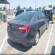 4T1BF1FK2EU333110 2014 Toyota Camry Se auction photo thumbnail 4