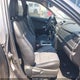 4T1BF1FK2EU333110 2014 Toyota Camry Se auction photo thumbnail 5