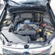 JF2SH6BC8AH769961 2010 Subaru Forester 2.5X auction photo thumbnail 10