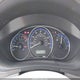 JF2SH6BC8AH769961 2010 Subaru Forester 2.5X auction photo thumbnail 7