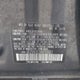 JF2SH6BC8AH769961 2010 Subaru Forester 2.5X auction photo thumbnail 9