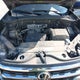 1V25C2CA6LC200962 2020 Volkswagen Atlas Cross Sport 2.0T Se W/Technology/2.0T Se W/Technology R-Line auction photo thumbnail 10