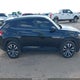 1V25C2CA6LC200962 2020 Volkswagen Atlas Cross Sport 2.0T Se W/Technology/2.0T Se W/Technology R-Line auction photo thumbnail 13