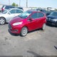 3FADP4FJ7FM150770 2015 Ford Fiesta Titanium auction photo thumbnail 2