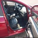 3FADP4FJ7FM150770 2015 Ford Fiesta Titanium auction photo thumbnail 5
