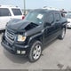 5FPYK1F57BB003379 2011 Honda Ridgeline Rtl auction photo thumbnail 2