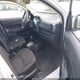 ML32FUFJ7PHF02066 2023 Mitsubishi Mirage G4 Black Edition/Es/Le auction photo thumbnail 5