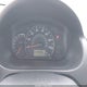 ML32FUFJ7PHF02066 2023 Mitsubishi Mirage G4 Black Edition/Es/Le auction photo thumbnail 7