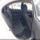 ML32FUFJ7PHF02066 2023 Mitsubishi Mirage G4 Black Edition/Es/Le auction photo thumbnail 8