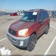 JTEGH20V710032715 2001 Toyota Rav4 auction photo thumbnail 2
