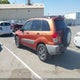 JTEGH20V710032715 2001 Toyota Rav4 auction photo thumbnail 3