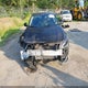 1N4BL4CWXPN352268 2023 Nissan Altima Sr Intelligent Awd auction photo thumbnail 12