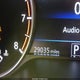 1N4BL4CWXPN352268 2023 Nissan Altima Sr Intelligent Awd auction photo thumbnail 15