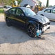 1N4BL4CWXPN352268 2023 Nissan Altima Sr Intelligent Awd auction photo thumbnail 1