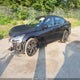 1N4BL4CWXPN352268 2023 Nissan Altima Sr Intelligent Awd auction photo thumbnail 2