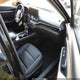 1N4BL4CWXPN352268 2023 Nissan Altima Sr Intelligent Awd auction photo thumbnail 5