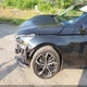 1N4BL4CWXPN352268 2023 Nissan Altima Sr Intelligent Awd auction photo thumbnail 6