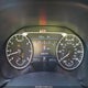 1N4BL4CWXPN352268 2023 Nissan Altima Sr Intelligent Awd auction photo thumbnail 7
