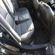 1N4BL4CWXPN352268 2023 Nissan Altima Sr Intelligent Awd auction photo thumbnail 8