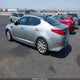 5XXGN4A75FG444341 2015 Kia Optima Ex auction photo thumbnail 3