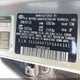 5XXGN4A75FG444341 2015 Kia Optima Ex auction photo thumbnail 9