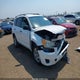 JTMZF4DVXAD021578 2010 Toyota Rav4 auction photo thumbnail 1