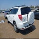 JTMZF4DVXAD021578 2010 Toyota Rav4 auction photo thumbnail 3