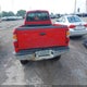 5TEWN72N83Z145420 2003 Toyota Tacoma Base V6 auction photo thumbnail 16
