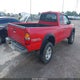 5TEWN72N83Z145420 2003 Toyota Tacoma Base V6 auction photo thumbnail 4