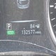 KNMAT2MT7HP535857 2017 Nissan Rogue Sv auction photo thumbnail 15