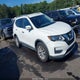 KNMAT2MT7HP535857 2017 Nissan Rogue Sv auction photo thumbnail 1