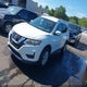 KNMAT2MT7HP535857 2017 Nissan Rogue Sv auction photo thumbnail 2