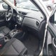 KNMAT2MT7HP535857 2017 Nissan Rogue Sv auction photo thumbnail 5