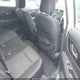 KNMAT2MT7HP535857 2017 Nissan Rogue Sv auction photo thumbnail 8