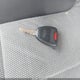 1D8GT28K48W125035 2008 Dodge Nitro Sxt auction photo thumbnail 11