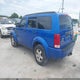 1D8GT28K48W125035 2008 Dodge Nitro Sxt auction photo thumbnail 3
