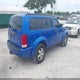 1D8GT28K48W125035 2008 Dodge Nitro Sxt auction photo thumbnail 4