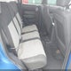 1D8GT28K48W125035 2008 Dodge Nitro Sxt auction photo thumbnail 8