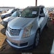 3GYFNCE35DS606676 2013 Cadillac Srx Luxury Collection auction photo thumbnail 2
