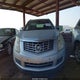 3GYFNCE35DS606676 2013 Cadillac Srx Luxury Collection auction photo thumbnail 6