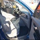 KNDCC3LC8H5071375 2017 Kia Niro Ex auction photo thumbnail 5