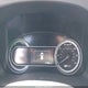 KNDCC3LC8H5071375 2017 Kia Niro Ex auction photo thumbnail 7