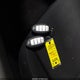 3N1AB8BV6NY207353 2022 Nissan Sentra S Xtronic Cvt auction photo thumbnail 11