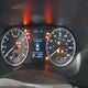 3N1AB8BV6NY207353 2022 Nissan Sentra S Xtronic Cvt auction photo thumbnail 7