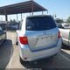 JTEES42A292151142 2009 Toyota Highlander Limited auction photo thumbnail 17