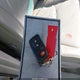 JTEES42A292151142 2009 Toyota Highlander Limited auction photo thumbnail 11