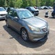 1HGCP2F42BA128768 2011 Honda Accord 2.4 Lx-P auction photo thumbnail 1